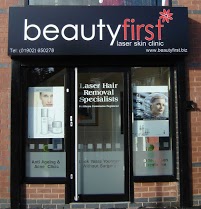 Beauty First Laser Skin Clinic 378435 Image 0
